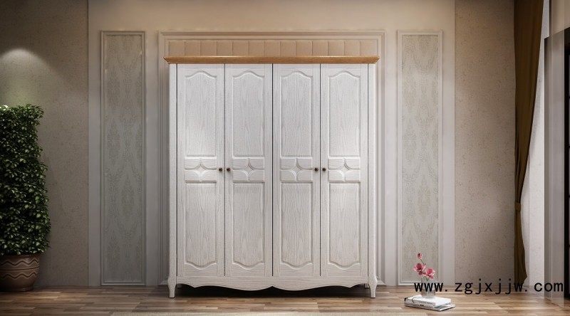 ABUIABACGAAg0a3-2AUoiP3f7gcwsAk4mwU