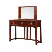 大家新中式妝臺WC-01A