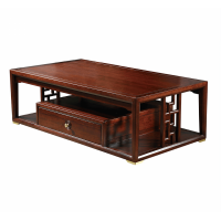 大家新中式茶幾WK-02A