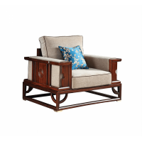 大家WSF-001單位沙發 1096*853*740