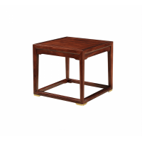 大家新中式角幾WK-01B