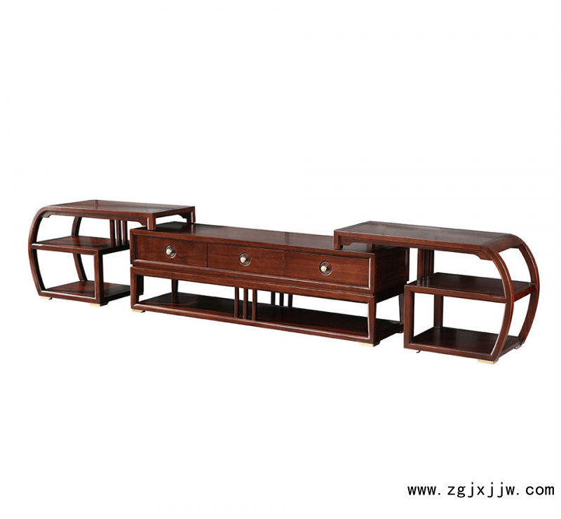 ABUIABAEGAAgiraq2gUo1t-MhgYwwAc4_AY