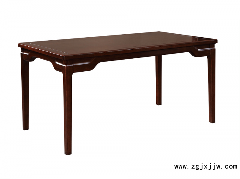 ABUIABAEGAAg9-6m2gUo4YbSYzDABzjLBQ