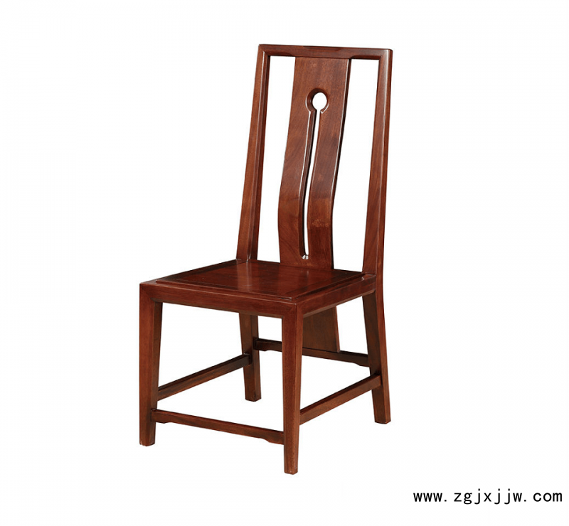 ABUIABAEGAAgpIKn2gUo94KOjwMwwAc4_AY