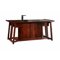 大家新中式茶臺WT-02