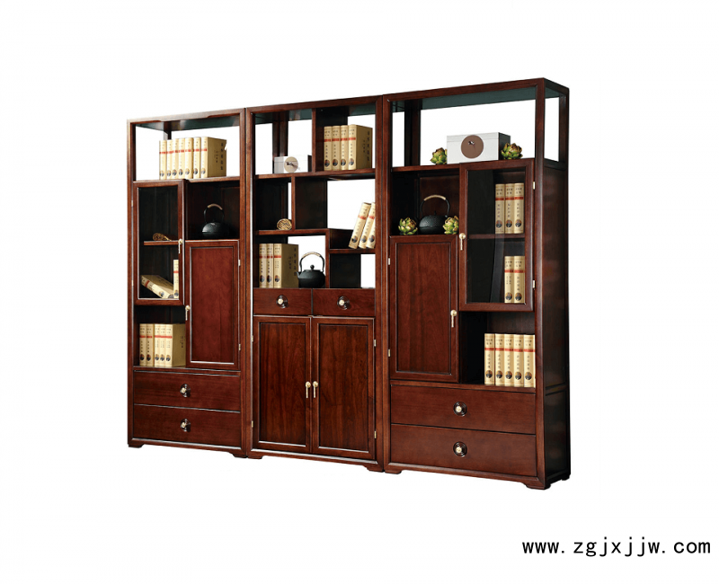 ABUIABAEGAAgkrbL2gUowL-_vgYwwAc4jQY