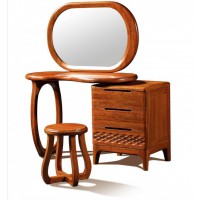 御尚美家F301#妝臺