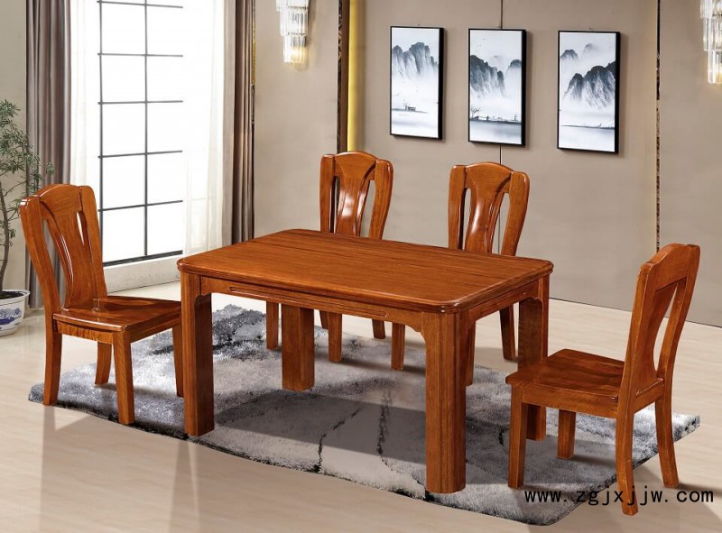 ABUIABACGAAgivPn2AUoo5e2_QMwwAc4xgU