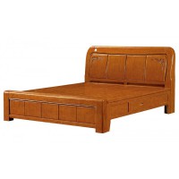 輝煌祥瑞308#高箱配1615#床