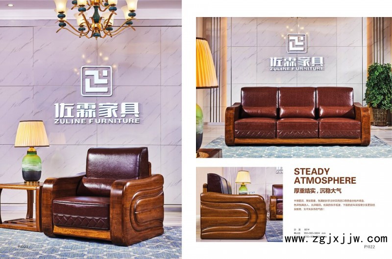 ABUIABACGAAg9Lrz1wUolITL_wIwwAc4-AQ