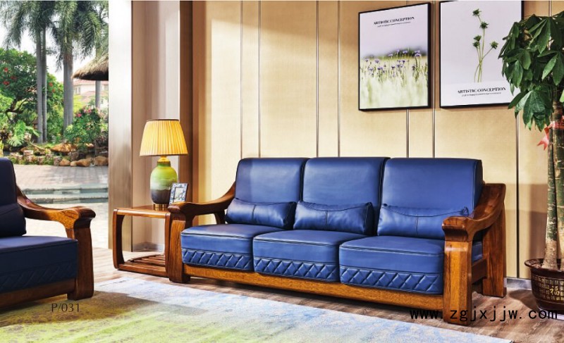 ABUIABACGAAg2M3z1wUosI_PrwcwwAc4yQQ