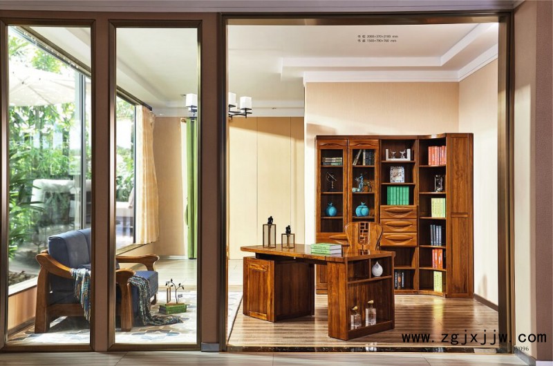 ABUIABACGAAgvPH01wUoltaGoQYwwAc4-AQ