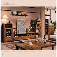 天倫雅樂3 B05#（A）組合柜