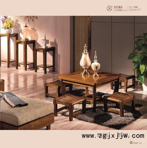 ABUIABACGAAg9Ob-yQUotobVATCiBTiqBQ!500<em></em>x500