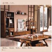 天倫雅樂13 B03#、B01#組合柜