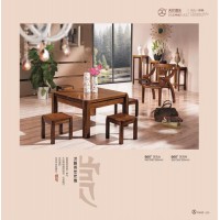 天倫雅樂18 B05# 茶藝臺椅