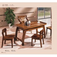 天倫雅樂19 B06# 茶藝臺