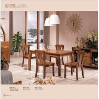 天倫雅樂7 B06# 餐臺