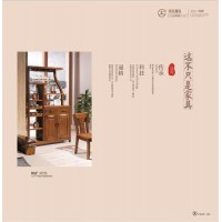 天倫雅樂22 B02# 間廳柜