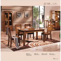 天倫雅樂24 B06# 餐臺