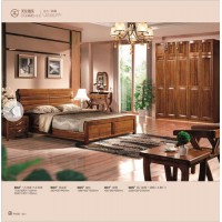 天倫雅樂27 B02# 臥房系列