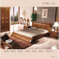 天倫雅樂30 B23# 臥房系列