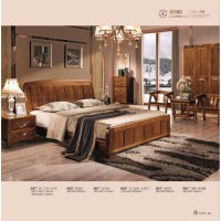 天倫雅樂32 B27# 臥房系列