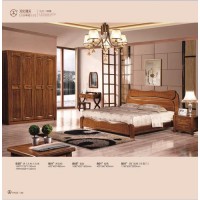 天倫雅樂33 B35# 臥房系列