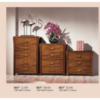 天倫雅樂36 B01# 斗柜系列