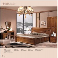 天倫雅樂38 B37# 臥房系列