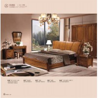 天倫雅樂41 B19# 臥房系列