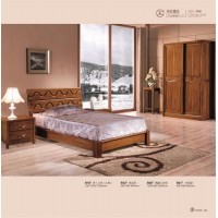 天倫雅樂45 B18# 臥房系列