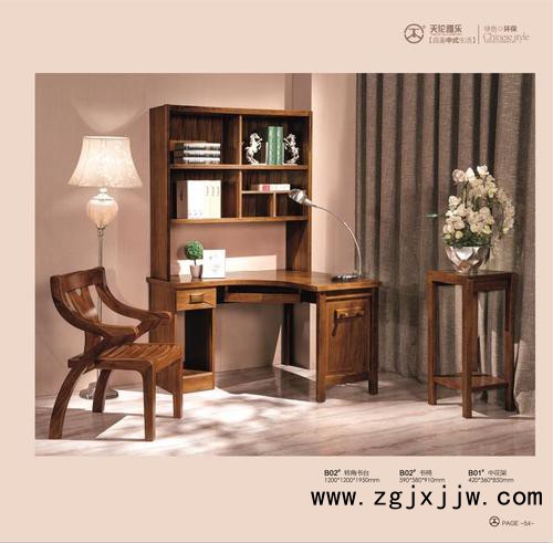 ABUIABACGAAgo_--yQUohPf2gQYwuAU4rAU!500<em></em>x500