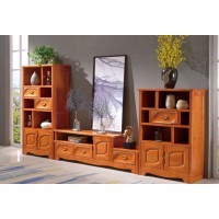 康龍美藝低酒柜620#高酒柜621#