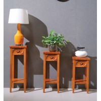 康龍美藝花架602#