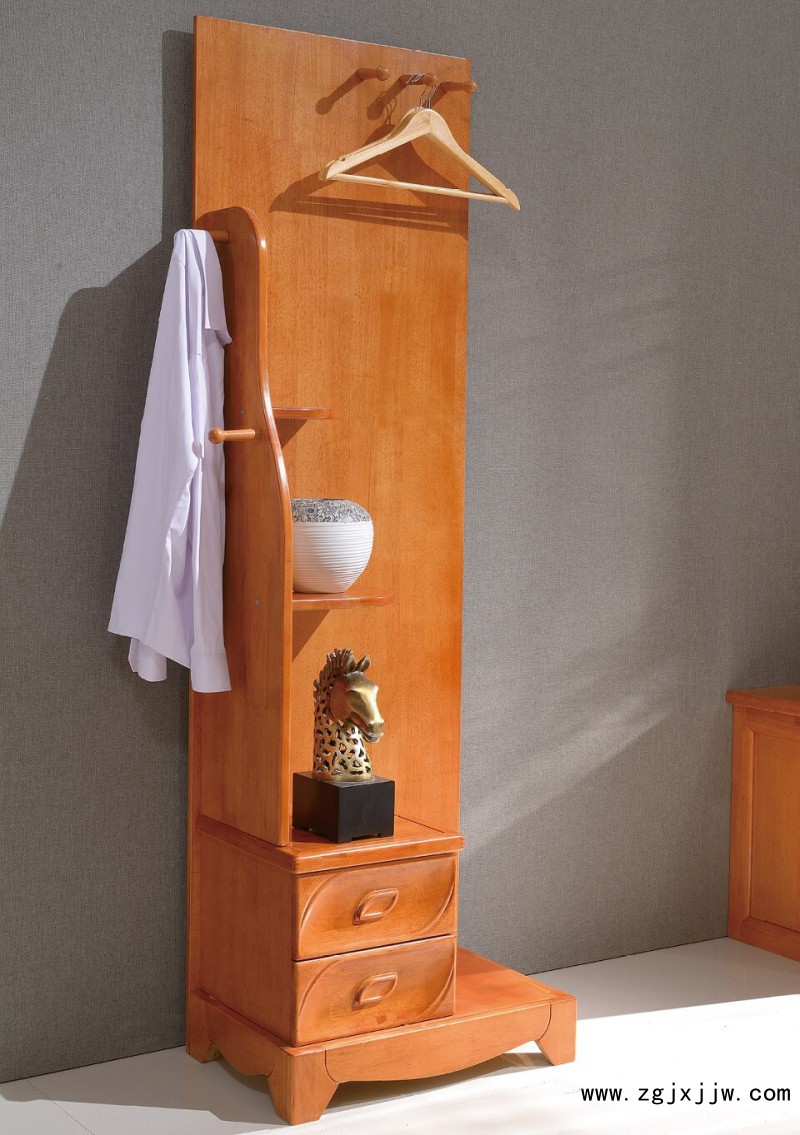 ABUIABACGAAg672J2AUowJCDtgYwwAc40wo (1)