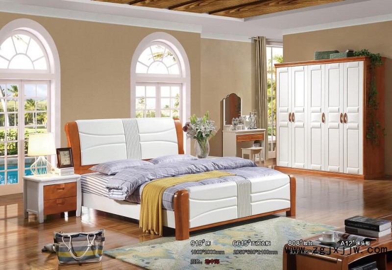 ABUIABACGAAgkaGK2AUot-O63gIwwAc4lgU