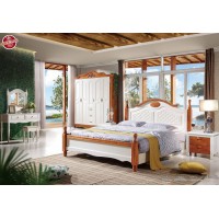 康龍美藝地中海套房系列03