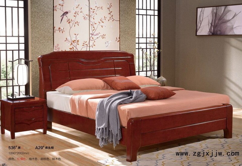 ABUIABACGAAg-fyK2AUo1Jvs8AUwwAc4lAU