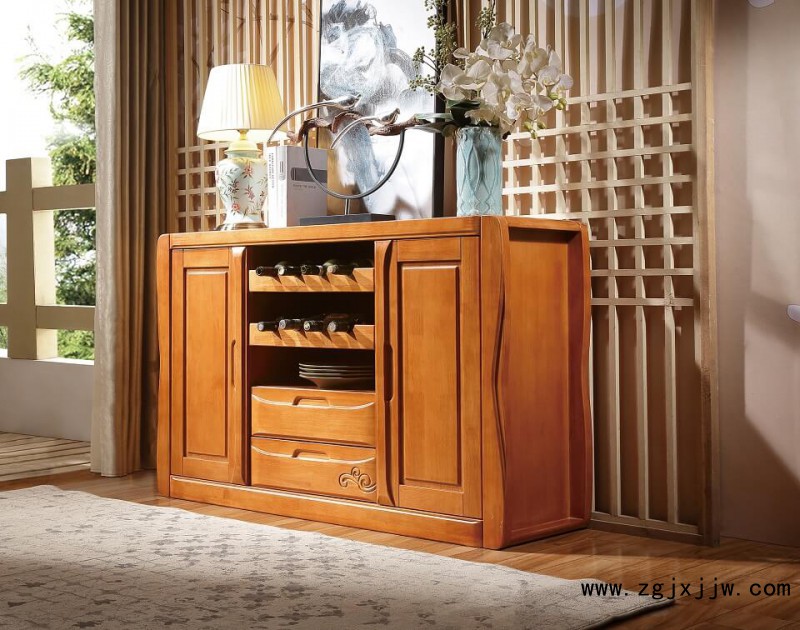 ABUIABACGAAg_dyO2AUovJ-YywEwwAc49AU