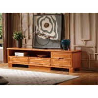 康龍美藝地柜912#