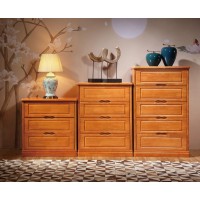 康龍美藝斗柜803#