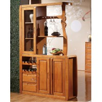 康龍美藝間廳柜911#