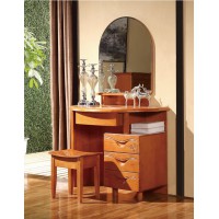 康龍美藝妝臺805#