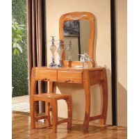 康龍美藝妝臺806#