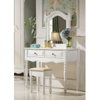 康龍美藝妝臺810#