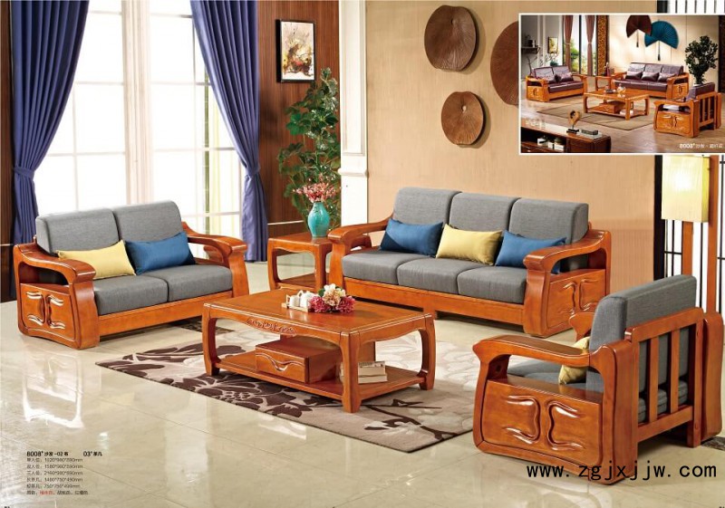 康龍美藝家具產(chǎn)品