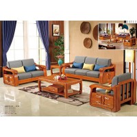 康龍美藝沙發(fā)-02布8008#