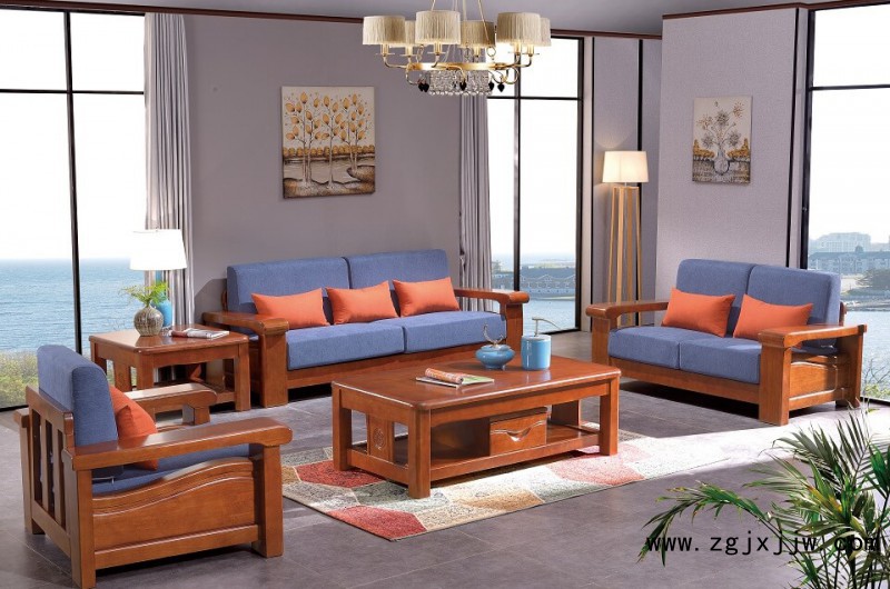 ABUIABACGAAg0PiO2AUos6HMezDABzj9BA (1)