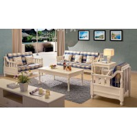 康龍美藝沙發(fā)-B布618#